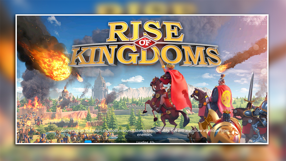 Rise-of-Kingdoms